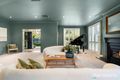 Property photo of 64 Curzon Road New Lambton NSW 2305