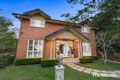 Property photo of 64 Curzon Road New Lambton NSW 2305
