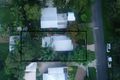 Property photo of 33 Sunset Way Cooroibah QLD 4565