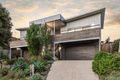 Property photo of 16A Rocklea Drive Torquay VIC 3228