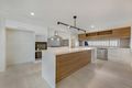 Property photo of 13 Hearst Court Wodonga VIC 3690