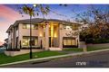 Property photo of 56 Macarthur Circuit Camden Park NSW 2570