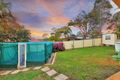 Property photo of 9 Petunia Close Calamvale QLD 4116