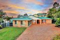 Property photo of 9 Petunia Close Calamvale QLD 4116