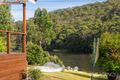 Property photo of 14 Tink Taylor Avenue Sisters Beach TAS 7321