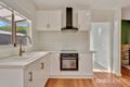 Property photo of 14 Tink Taylor Avenue Sisters Beach TAS 7321