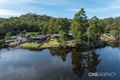 Property photo of 14 Tink Taylor Avenue Sisters Beach TAS 7321