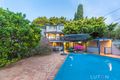 Property photo of 15 Holmes Crescent Campbell ACT 2612