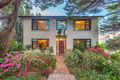 Property photo of 15 Holmes Crescent Campbell ACT 2612