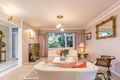 Property photo of 15 Holmes Crescent Campbell ACT 2612