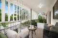 Property photo of 28 Arkindale Street Nathan QLD 4111