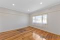 Property photo of 1 Erica Avenue St Albans VIC 3021