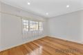 Property photo of 1 Erica Avenue St Albans VIC 3021