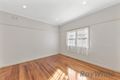 Property photo of 1 Erica Avenue St Albans VIC 3021