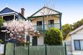 Property photo of 4 Sutton Street Balmain NSW 2041
