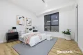 Property photo of 45 Somme Crescent Berwick VIC 3806