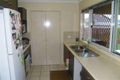 Property photo of 11 Plover Court Condon QLD 4815