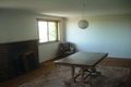 Property photo of 12 Hill Street Daylesford VIC 3460