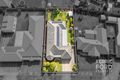 Property photo of 18 Poplar Avenue Traralgon VIC 3844