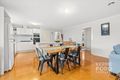 Property photo of 18 Poplar Avenue Traralgon VIC 3844