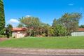Property photo of 4 Nicole Close Whitebridge NSW 2290