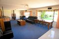 Property photo of 120 Prince Street Orange NSW 2800