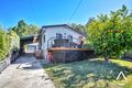 Property photo of 29 Heather Street South Launceston TAS 7249