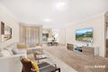 Property photo of 2B Tuross Close Lake Haven NSW 2263