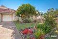 Property photo of 2B Tuross Close Lake Haven NSW 2263