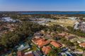 Property photo of 2B Tuross Close Lake Haven NSW 2263