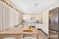 Property photo of 2B Tuross Close Lake Haven NSW 2263