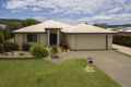 Property photo of 45 Belclaire Drive Westbrook QLD 4350