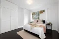 Property photo of 28 Arkindale Street Nathan QLD 4111