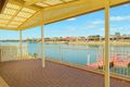Property photo of 6/7 Hansen Court West Lakes Shore SA 5020