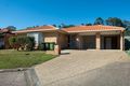 Property photo of 7 Gordonvale Place Helensvale QLD 4212