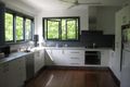 Property photo of 10 Ternau Street Rapid Creek NT 0810