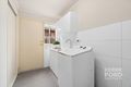 Property photo of 18 Poplar Avenue Traralgon VIC 3844