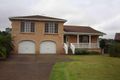 Property photo of 49 Adrian Street Macquarie Fields NSW 2564