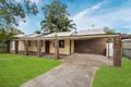 Property photo of 56 Glastonbury Drive Bethania QLD 4205