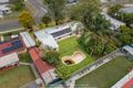 Property photo of 56 Glastonbury Drive Bethania QLD 4205