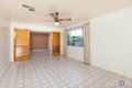 Property photo of 37 Packer Street Weetangera ACT 2614