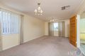 Property photo of 37 Packer Street Weetangera ACT 2614