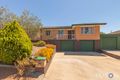 Property photo of 37 Packer Street Weetangera ACT 2614