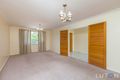 Property photo of 37 Packer Street Weetangera ACT 2614