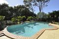 Property photo of 25 Champagne Boulevard Helensvale QLD 4212