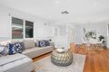Property photo of 31 Prospect Drive Keilor East VIC 3033