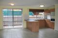 Property photo of 23 Spencer Drive Carrum Downs VIC 3201