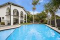 Property photo of 32 Simpson Drive Bilambil Heights NSW 2486