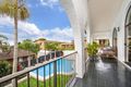Property photo of 32 Simpson Drive Bilambil Heights NSW 2486