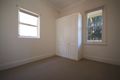 Property photo of 1/33 Edward Street Summer Hill NSW 2130